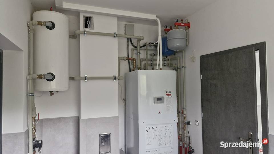 Ostatni dom w mieszkania Zamknięt osiedle Łódź sprzedam