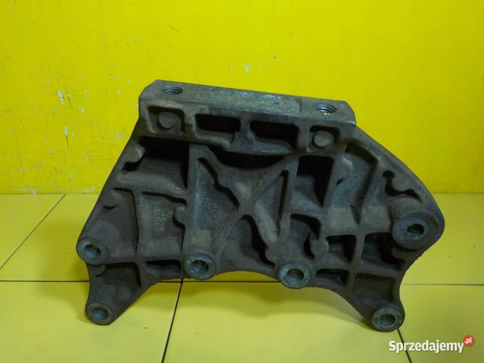 FREELANDER II 2 22 TD4 09r 160 224DT lapa Podpory Suków sprzedam