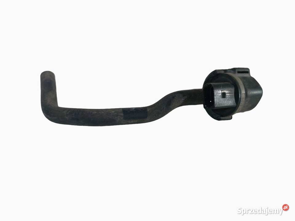 ZAWÓR PODCIŚNIENIA VW GOLF VI 14 TSI 058133459