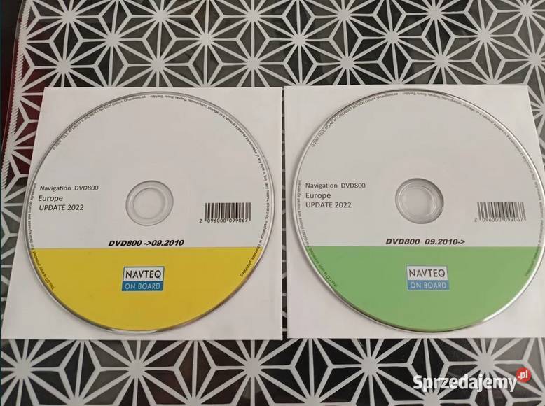 Mapy Europy Polski Opel DVD800 Mapa Astra J Aleksandrów Łódzki