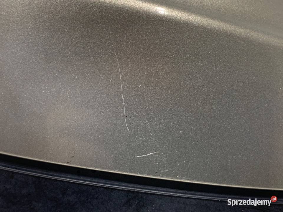 LUSTERKO PRAWY BMW E90 SedanLimuzyna 0412 Platin sprzedam