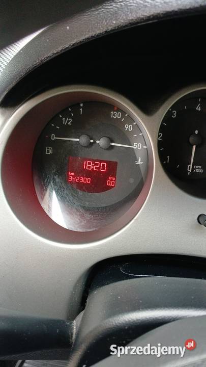 Seat Altea 19 Tdi