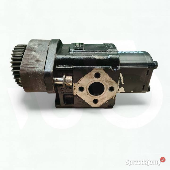 Pompa hydrauliczna 799139EC Casappa KP3043