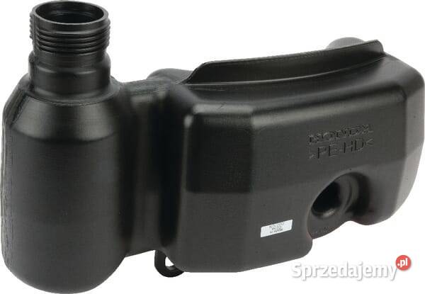 Zbiornik paliwa 17510Z1V010 Kamionna