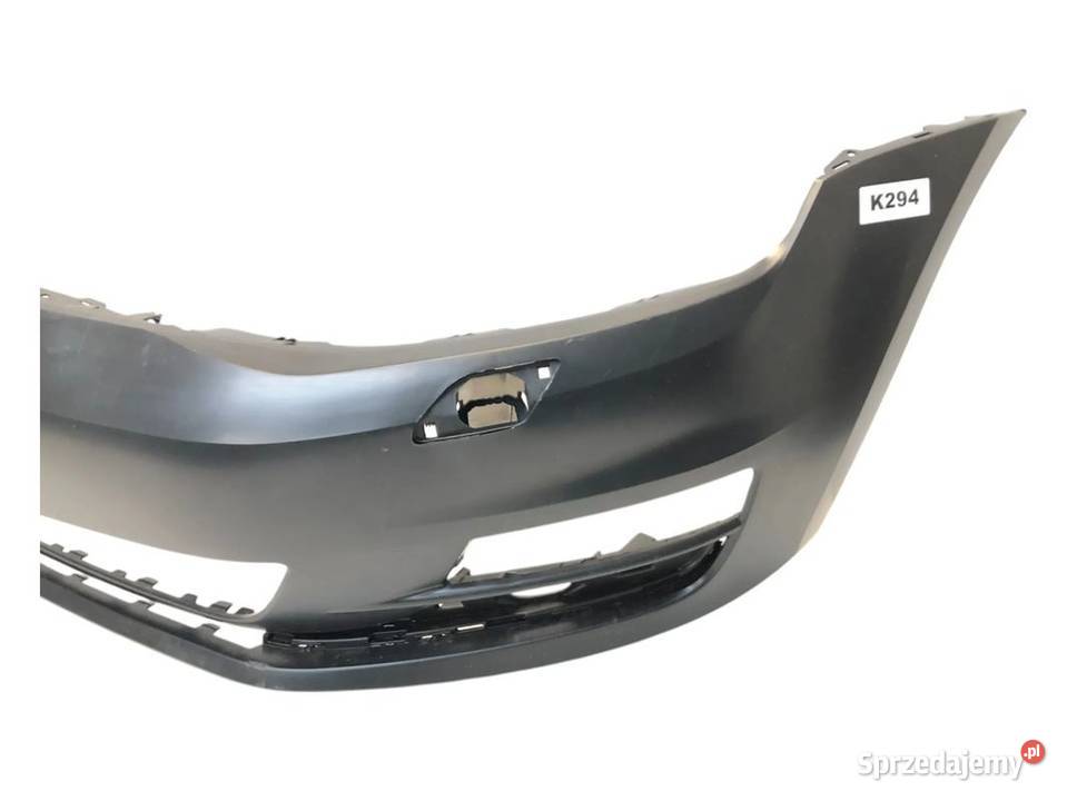 VW GOLF 7 VII 5K 5G0 20122017 PRZED LIFTINGIEM osobowe Skarżysko-Kamienna sprzedam