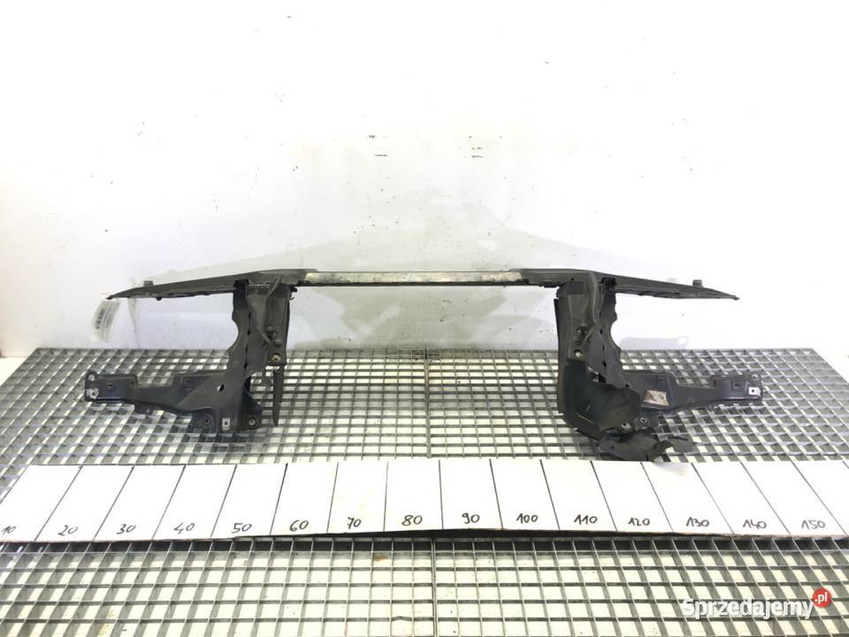 PAS PRZEDNI BMW E53 8402319 30 184 0006 SUV osobowe Pasy przednie i tylne podkarpackie sprzedam