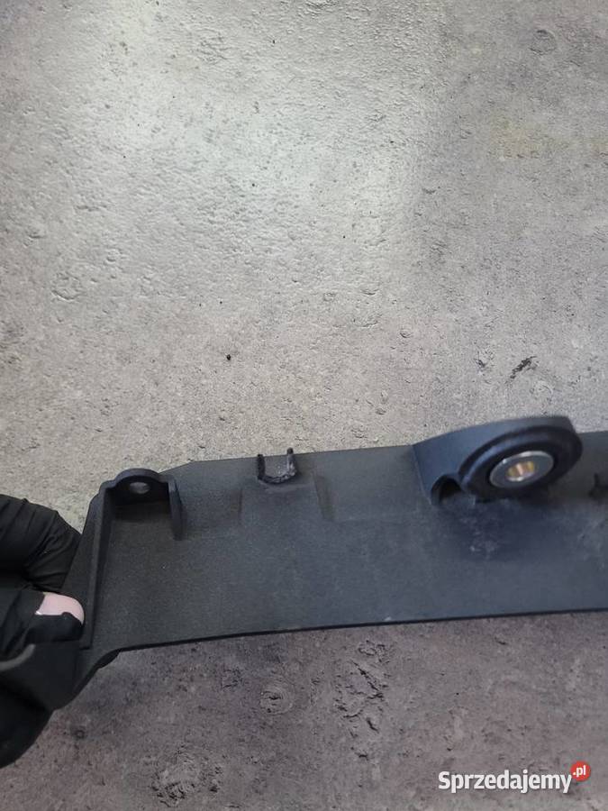 HONDA GOLD WING GL1800 SC79B 1823 OEM UCHWYT Nowy Tomyśl