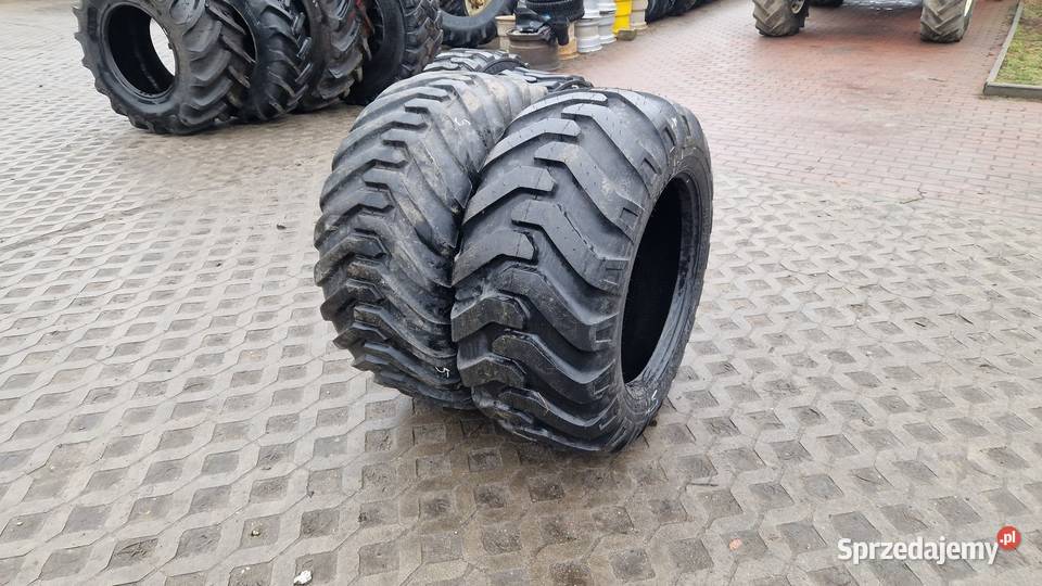 40055225 40060225 Nokia Trelleborg 14PR