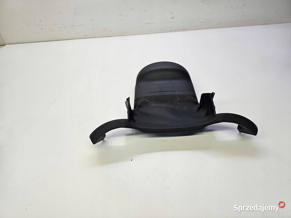 OSŁONA KOLUMNY KIEROWNICY AUDI A1 8X 8X0953515