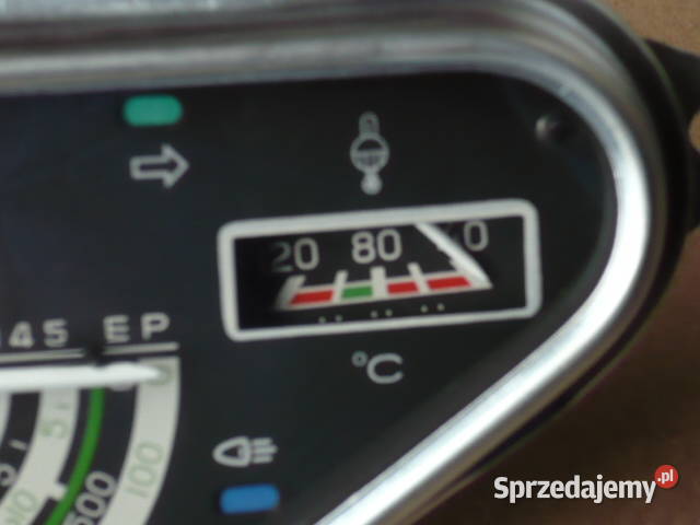 Ursus C3603P4011355 mazowieckie Warszawa sprzedam