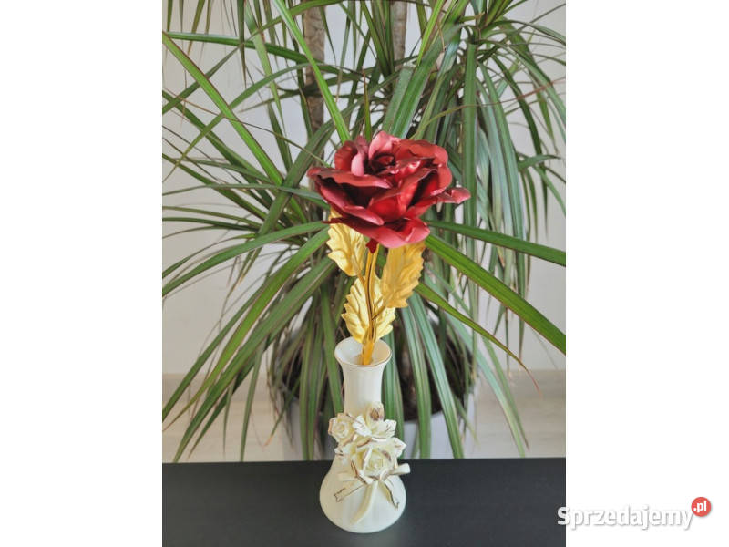 Prezent na walentynki dzień kobiet mamy ślub Mikołów