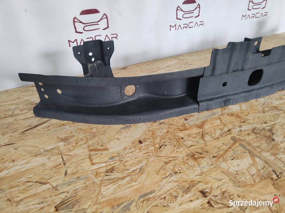 Belka Zderzaka Przedniego Vito VKlasa W447 Lift Pleszew sprzedam