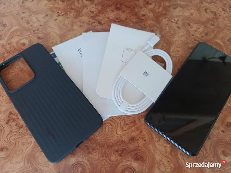 Realme14 t 5 g Siemianowice Śląskie
