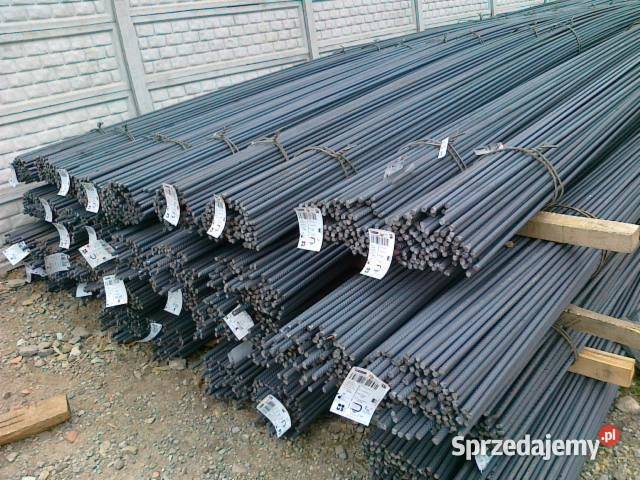 Strop TERIVA 401 nadproża ceny producenta