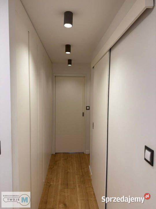 Sprzedam mieszkanie 59m 3 pokoje Kielce własność świętokrzyskie