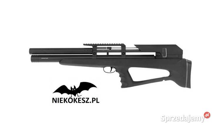 Snowpeak P35 WER EKSPORTOWA 45 55 635 mm Przyłęki