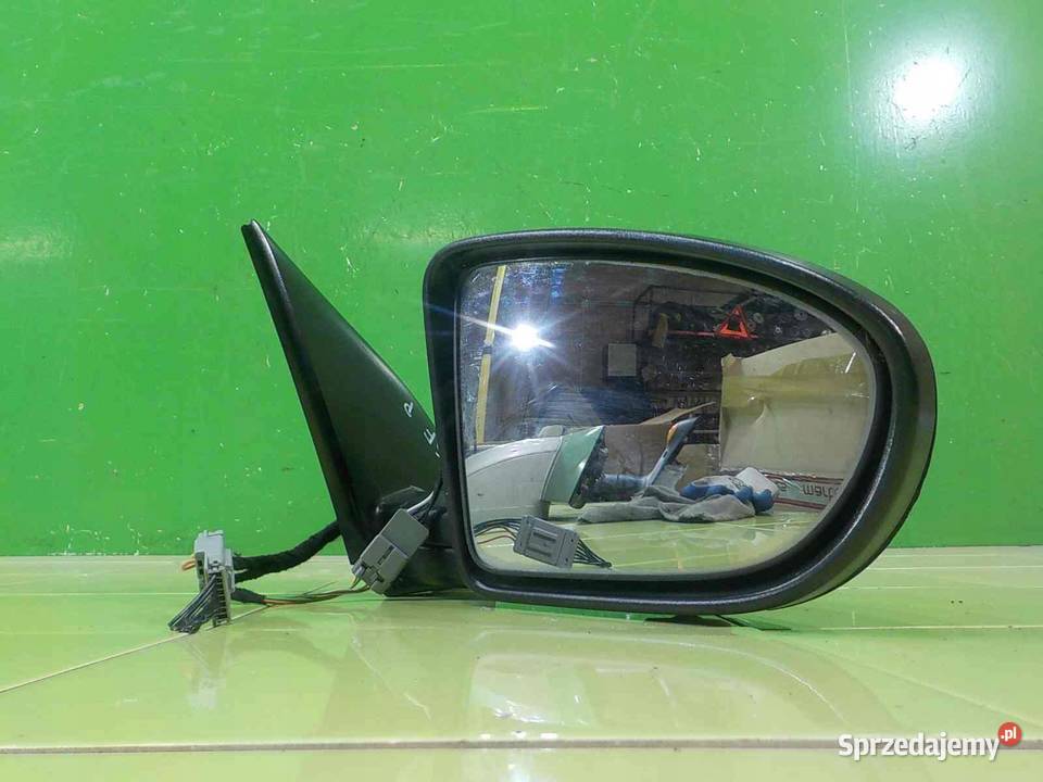 NISSAN QASHQAI I J10 2 LIFT 16 DCI 13r 5D osobowe Suków