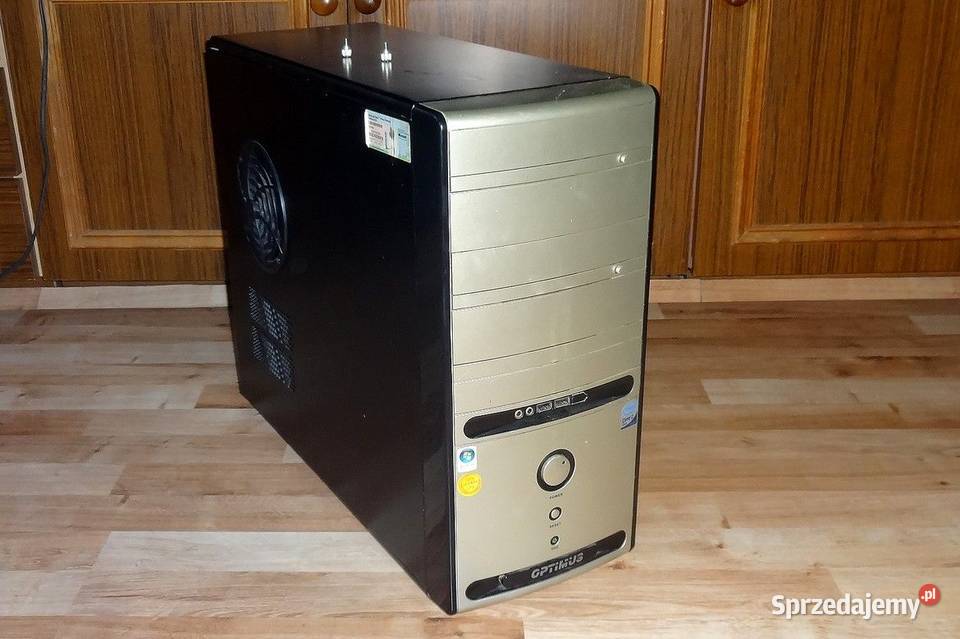 Płyta główna Atx ASUS P5VDZMX SE procesor zachodniopomorskie Szczecin