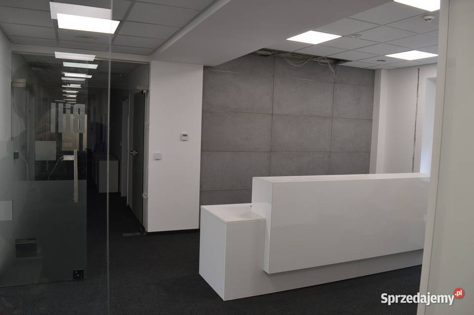 Beton Architektoniczny płyty betonowe 120 x 60 Katowice