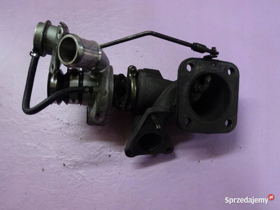 FORD TRANSIT 22 TDCI 07r 86 4913158460