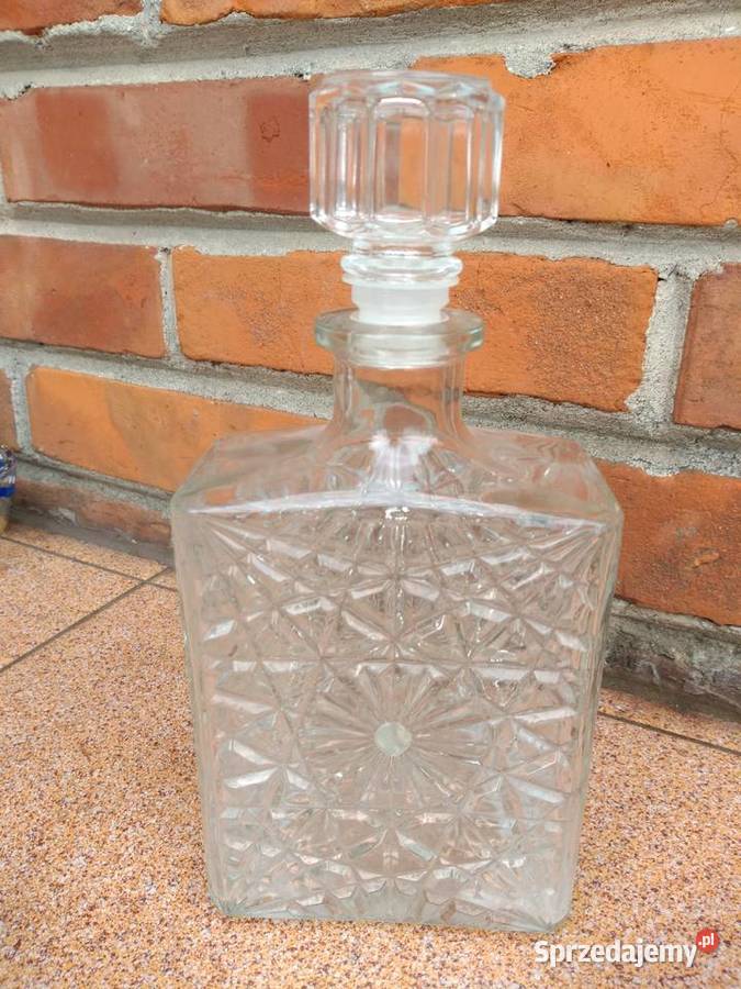 Katafka Vintagena sole albo płyny do kąpieli Radom sprzedam