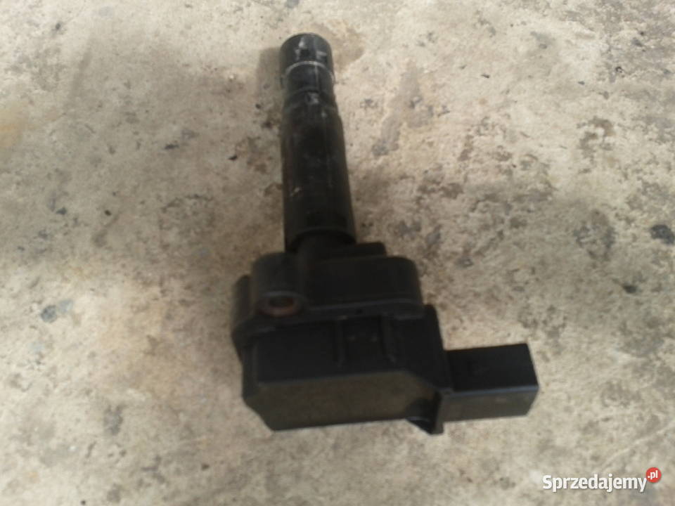 CEWKA ZAPŁONOWA CKLASA W204 W171 W212 18 B