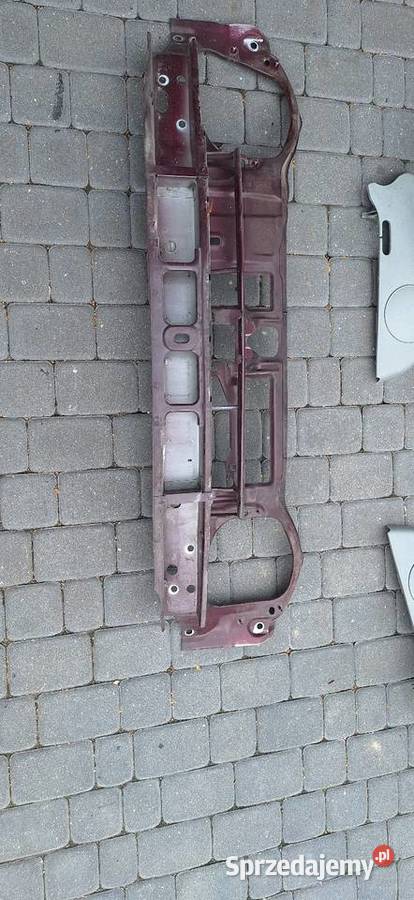 Sprzedam twingo 1 12 75 d4f702 na czesci 129000km sprzedam