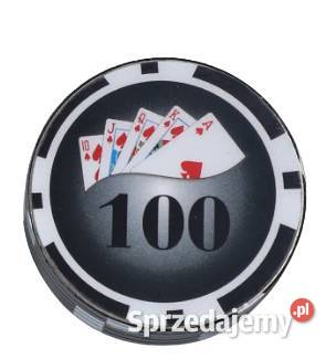 Młynek Ręczny do Tytoniu CBD Suszu w kształcie Pozostałe Ostrowy nad Okszą