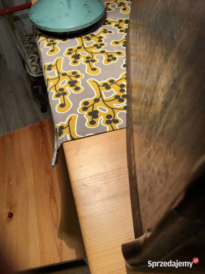 Singer pokrywa maszyny do szycia antyk 1sza Tychy