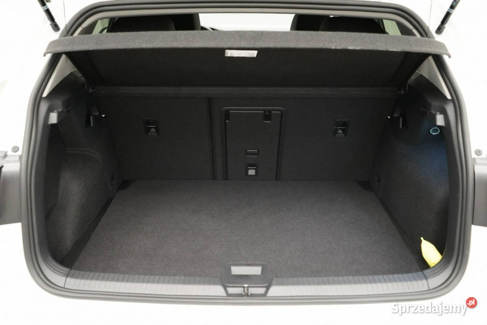 Volkswagen Golf TDI 150 Dsg Acc LED Kamera VIII