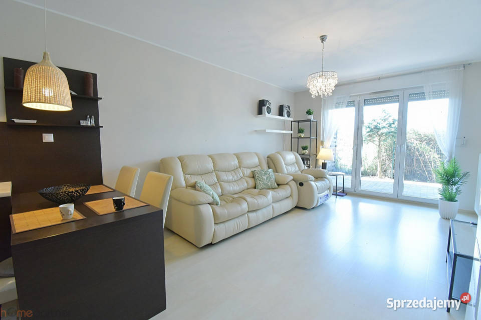 Mieszkanie Wrocław Mosiężna 5283m2 2pok Sprzedaż