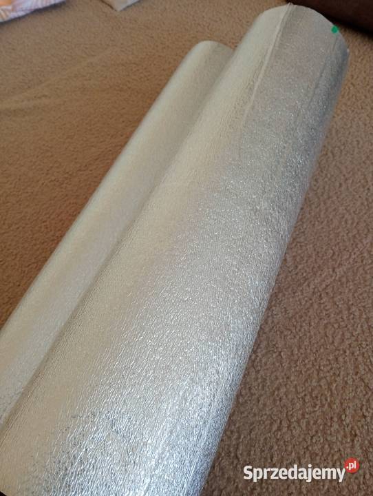 Piękna tapeta samoprzylepna 3 D Ostrowiec Świętokrzyski