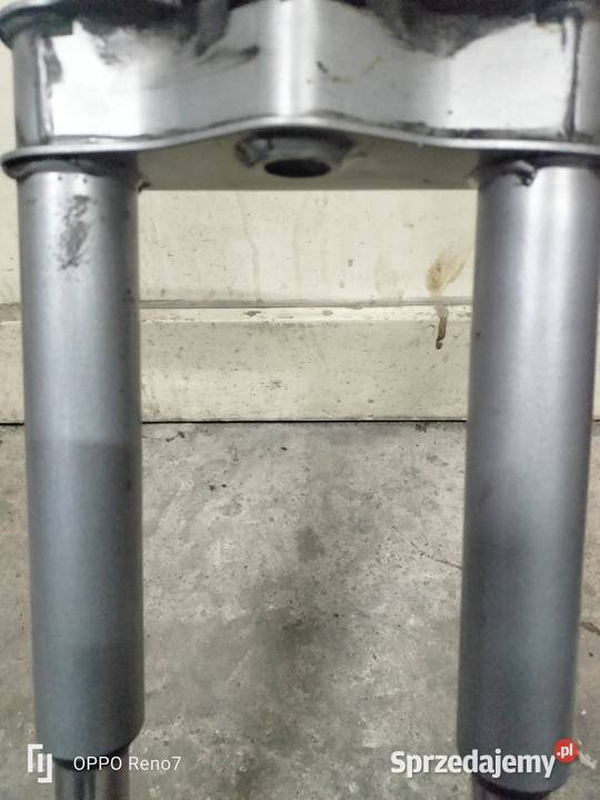 Lagi Derbi vamos 50 Pozostałe