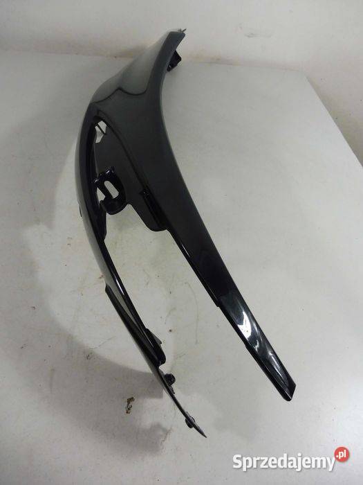 Piaggio Liberty 125 150 iGet ABS 1624r nowa Pozostałe