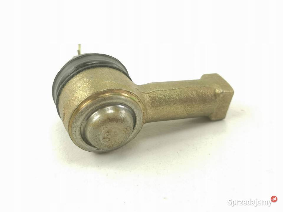 KOŃCÓWKA DRĄŻKA KIEROWNICZEGO MITSUBISHI L300 lubelskie