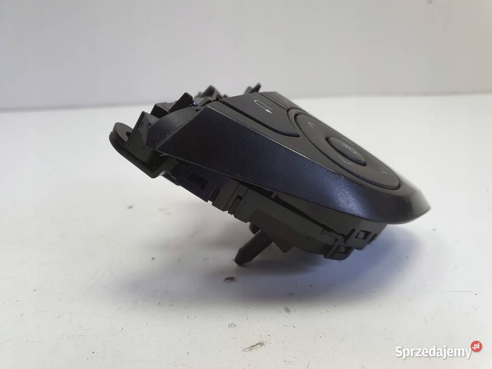 Toyota Camry VIII IX PRZYCISK STEROWANIA Z