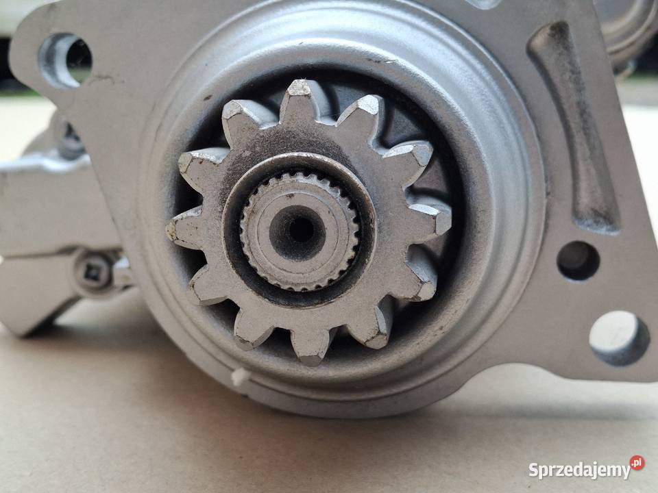 VOLVO FH4 FM FM4 FH ROZRUSZNIK ORYGINAŁ 22602935 Bieleń