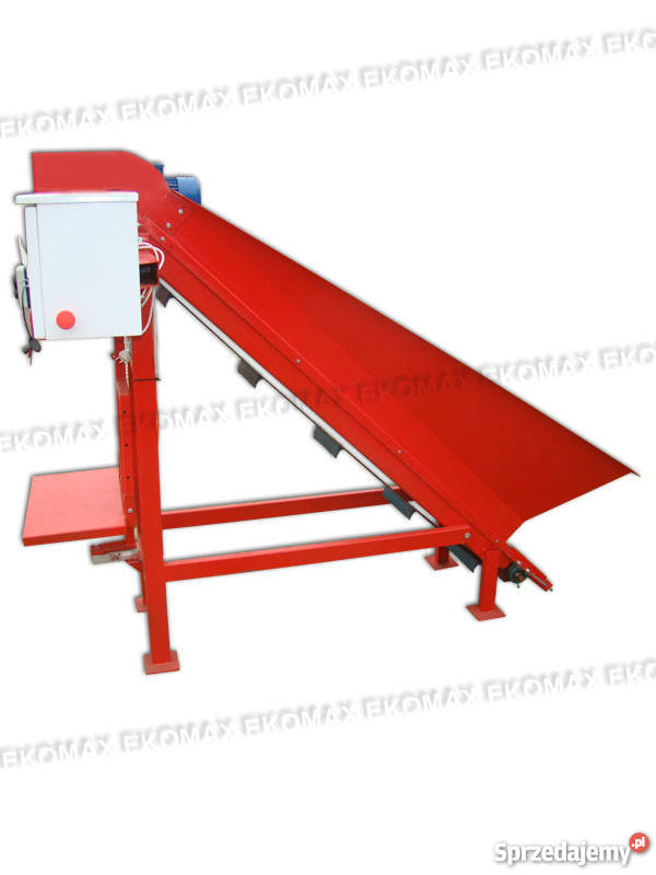 WORKOWNICA WAGOWORKOWNICA PAKOWACZKA WAGA WARZYW Radomsko