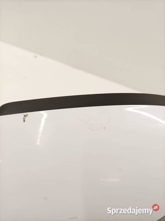 LUSTERKO LEWE 9PIN EUROPA 027477 Kia Sportage osobowe świętokrzyskie