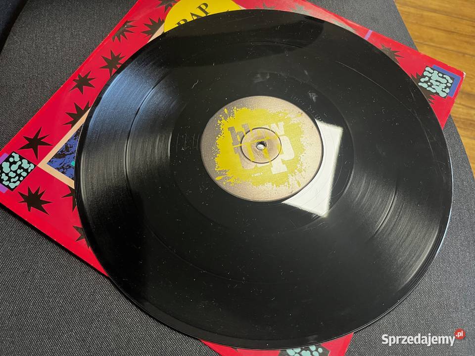 T99 Anasthasia Rap Version Remix Hardcore Techno Błażejowice