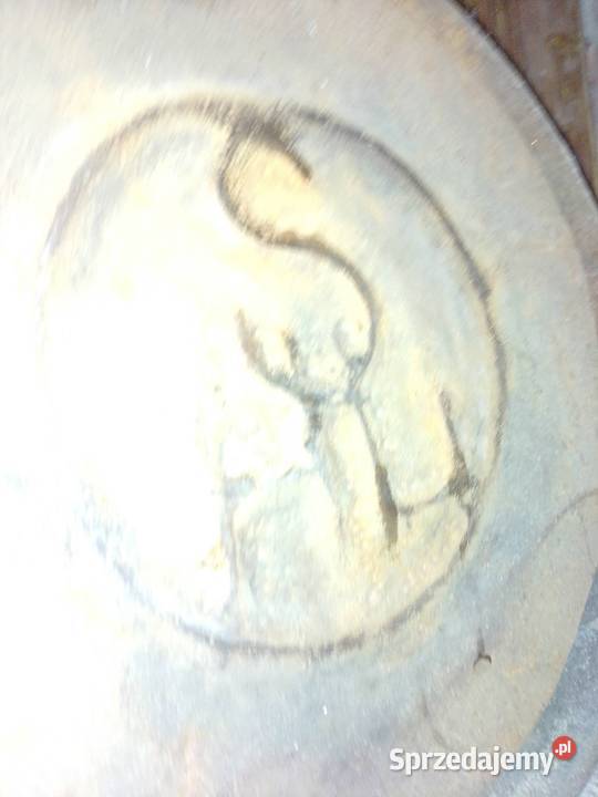 SHL zabytek techniki sprzedam