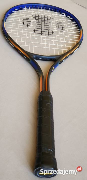 Rakieta tenisowa Lington Excellence Tenis ziemny