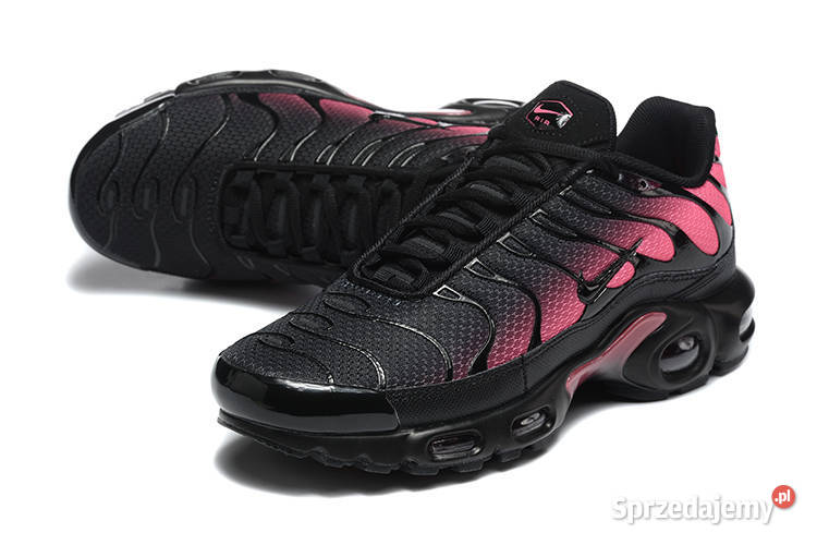 Nike air plus damskie buty sportowe Warszawa sprzedam