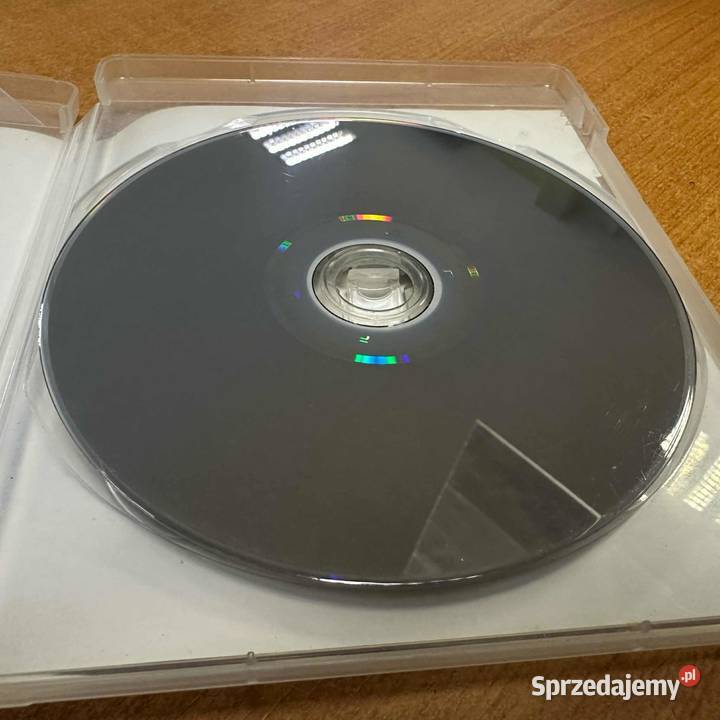 Gra na 3 Call Of Duty Advanced Warfare Elbląg