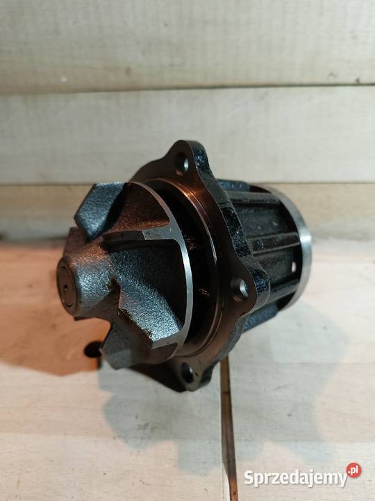 Pompa wody wózek widłowy TOYOTA 2F 3F 5F
