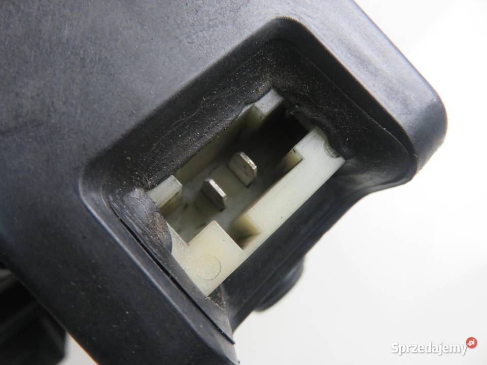 DMUCHAWA OPEL CORSA D S07 503330100 osobowe małopolskie