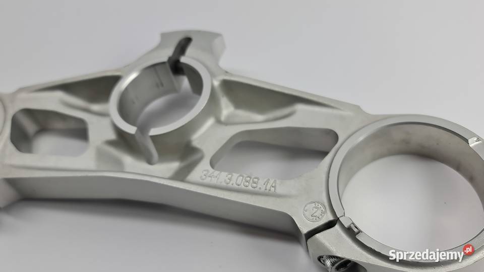 Polka Gorna Ducati Panigale 8991199