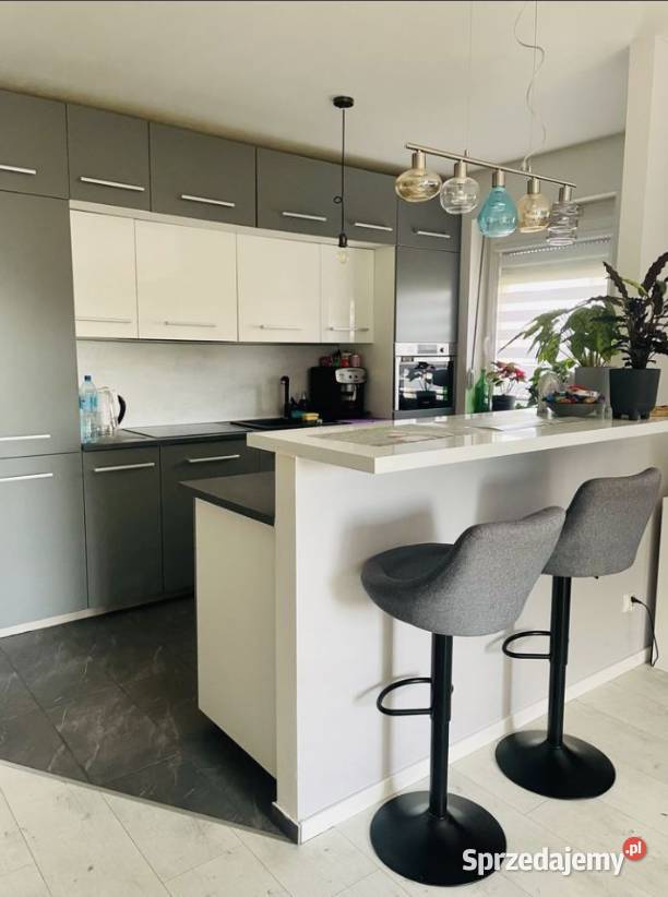 2pok 48m Stabłowickiej OGRÓDKOMÓRKAGARAŻ Wrocław dolnośląskie