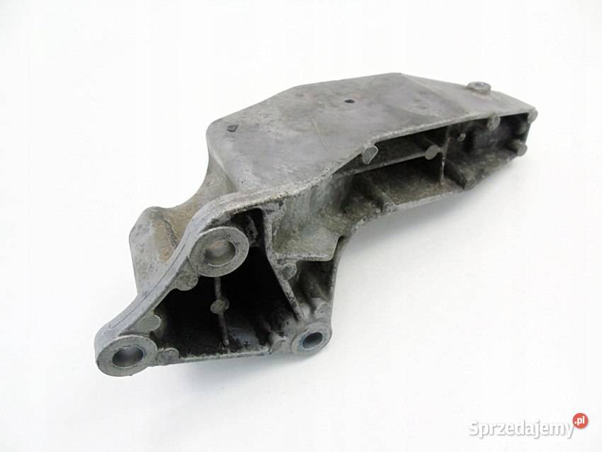 ŁAPA SKRZYNI BIEGÓW AUTOMAT MERCEDES 14 16 W168 Sosnowiec