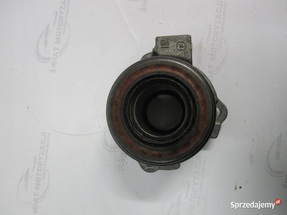 Insignia 20 CDTI 140 14r A20DTE 55563647 osobowe Sprzęgła i elementy